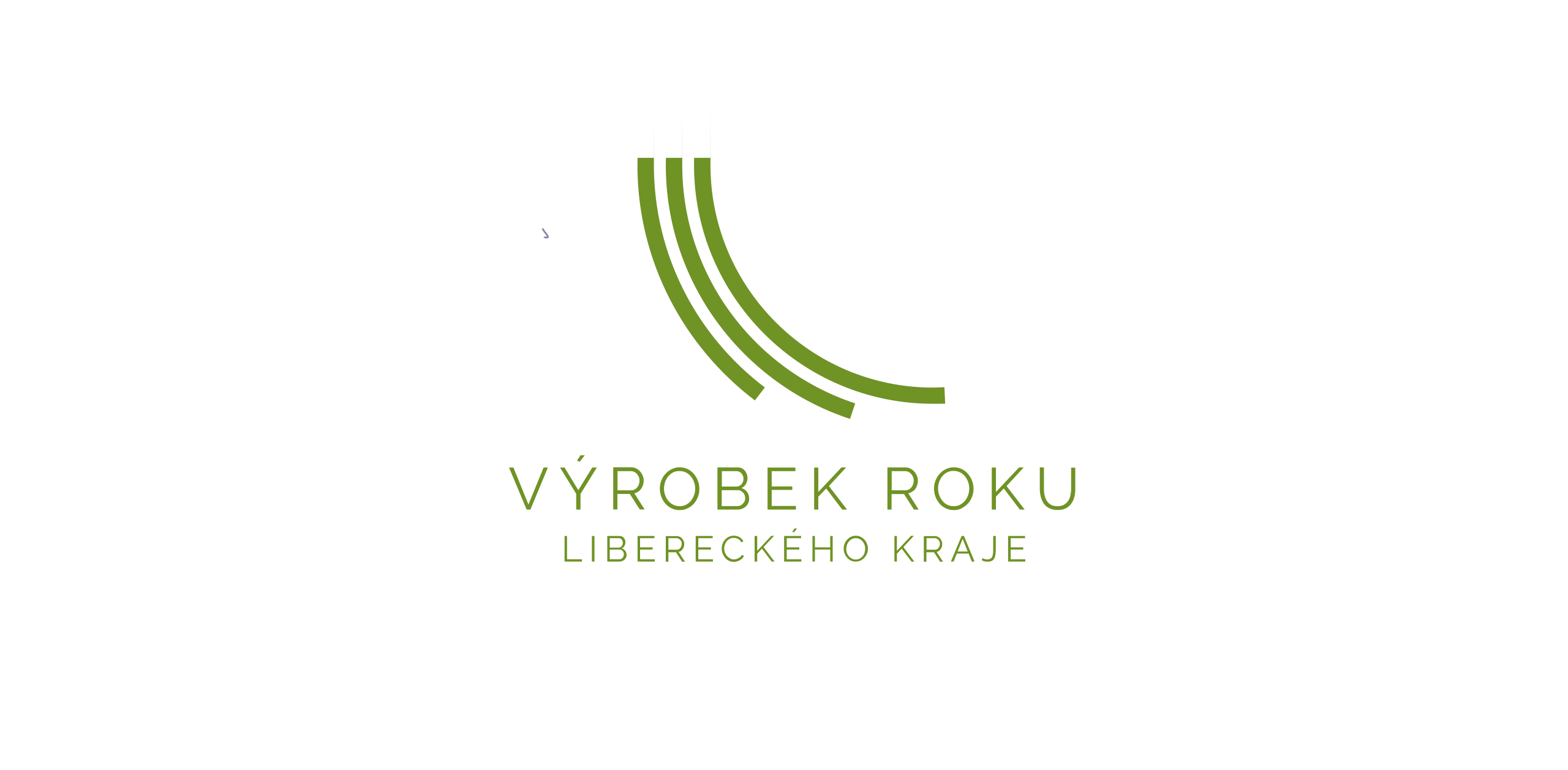 logo_vyrobek _roku_LK_nove-KRIVKA-02